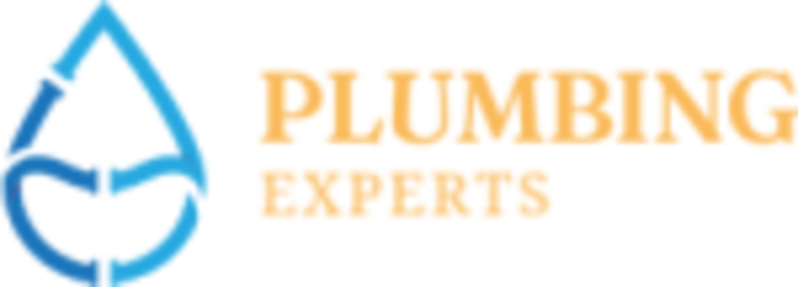 Pineries Gate Plumbing Co