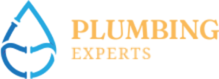 Mold logo